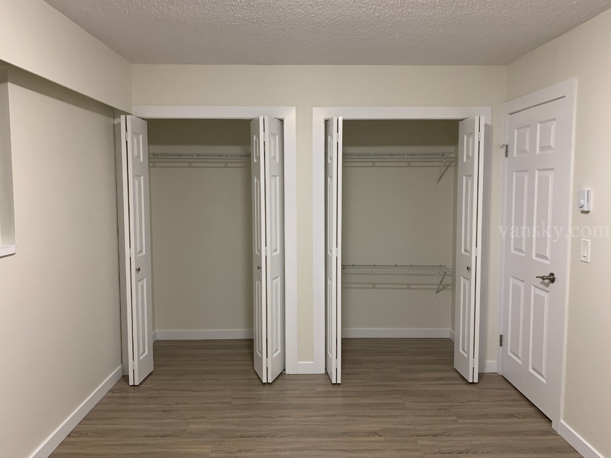 210515214537_2 Big BR Closet.JPG